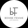 bombefemme
